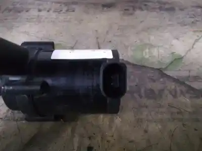 Second-hand car spare part electronic module for seat altea (5p1) i-tech oem iam references 1k0965561l  