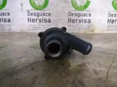 Second-hand car spare part electronic module for seat altea (5p1) i-tech oem iam references 1k0965561l  