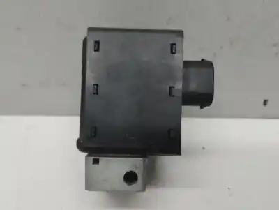 Second-hand car spare part electronic module for renault scenic iii grand dynamique oem iam references e0160200  