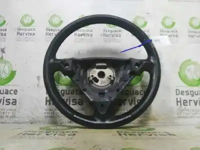 Pezzo di ricambio per auto di seconda mano  per PORSCHE CAYENNE (TYP 9PA)  Riferimenti OEM IAM 7L5419091J  61447180A