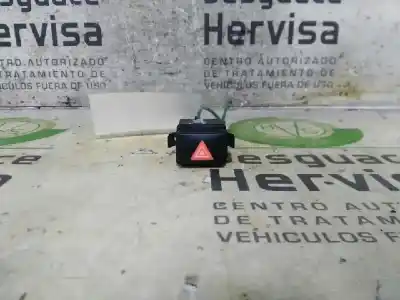 Pezzo di ricambio per auto di seconda mano  per PORSCHE CAYENNE (TYP 9PA)  Riferimenti OEM IAM 7L5953235A  