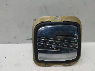 Second-hand car spare part tailgate back door handle for seat leon (1m1) signo oem iam references 