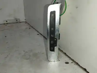 Peça sobressalente para automóvel em segunda mão módulo eletrônico por audi a6 berlina (4f2) 3.0 tdi quattro (165kw) referências oem iam 4f1713463b