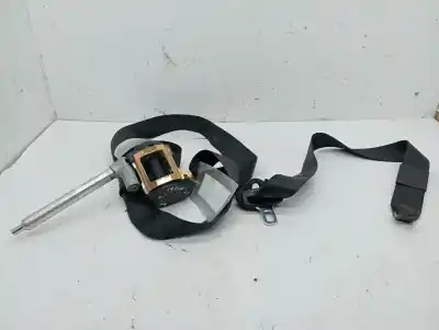 Gebrauchtes Autoersatzteil SICHERHEITSGURTE VORNE LINKS zum AUDI A6 BERLINA (4B2)  OEM-IAM-Referenzen 560365700 4B0857705D 