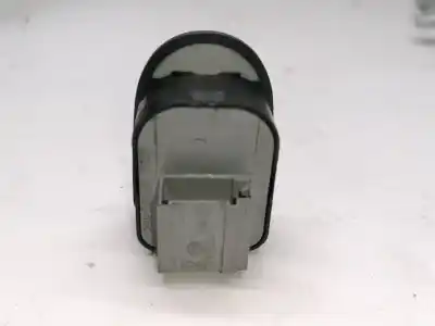 Second-hand car spare part rearview side mirror switch for seat leon (1m1) signo oem iam references   