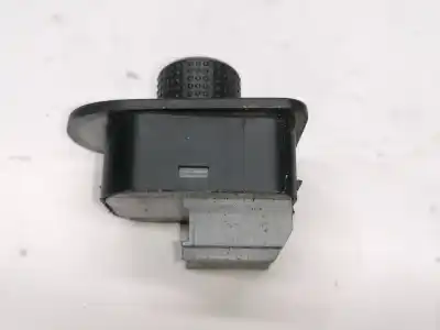 Second-hand car spare part rearview side mirror switch for seat leon (1m1) signo oem iam references   