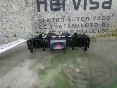 Tweedehands auto-onderdeel waarschuwing voor jaguar x-type 2.1 v6 24v cat oem iam-referenties 1x43138302ac