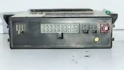 Pezzo di ricambio per auto di seconda mano modulo elettronico per porsche cayenne (typ 9pa) s riferimenti oem iam 95504490173  4c2113a4e