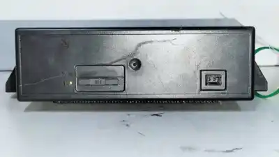 Pezzo di ricambio per auto di seconda mano modulo elettronico per porsche cayenne (typ 9pa) s riferimenti oem iam 95504490173  4c2113a4e