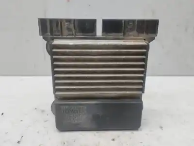 Second-hand car spare part ELECTRONIC MODULE for TOYOTA COROLLA VERSO (R1)  OEM IAM references 8987171010  1310001331