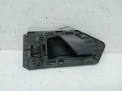 İkinci el araba yedek parçası Iç ön Sag Kol için CITROEN BERLINGO 2.0 HDi Multispace OEM IAM referansları 9621422877  