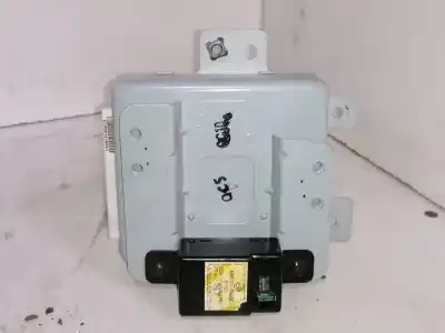 Second-hand car spare part  for SSANGYONG ACTYON  OEM IAM references 8712031220 97RA010045 8661009000
