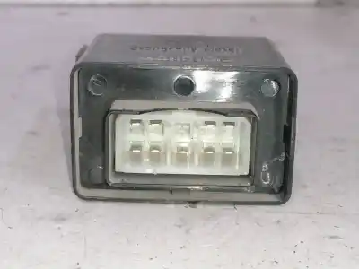 Second-hand car spare part electronic module for ssangyong actyon 200 xdi oem iam references 8475005000  