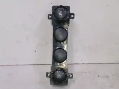 Second-hand car spare part  for SSANGYONG ACTYON  OEM IAM references 8530131520HCH  