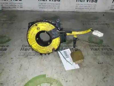 Second-hand car spare part AIR BAG RING for NISSAN TERRANO/TERRANO.II (R20)  OEM IAM references   
