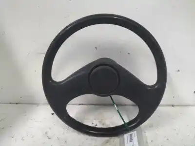 Piesă de schimb auto la mâna a doua volan pentru opel corsa a 1.4 cat (l48) 82 cv / 60 kw referințe oem iam 