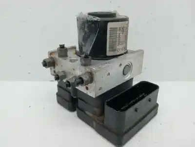 Pièce détachée automobile d'occasion  pour CITROEN C3  Références OEM IAM 9665344180  