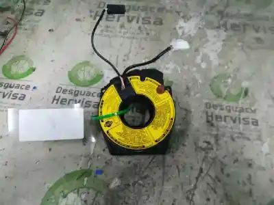 Second-hand car spare part AIR BAG RING for NISSAN TERRANO/TERRANO.II (R20)  OEM IAM references 255549F000  