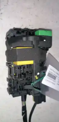 Peça sobressalente para automóvel em segunda mão caixa de fusíveis e relés por peugeot 208 access referências oem iam 9666232680