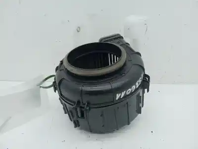 Piesă de schimb auto la mâna a doua ventilator habitaclu încalzire pentru toyota corolla (e21) hybrid style referințe oem iam g923012020