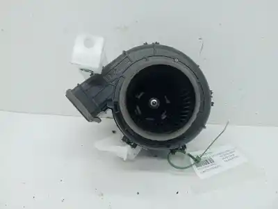 Peça sobressalente para automóvel em segunda mão motor de sofagem por toyota corolla (e21) hybrid style referências oem iam g923012020 25120018 2210019550c