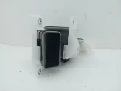 Peça sobressalente para automóvel em segunda mão motor de sofagem por toyota corolla (e21) hybrid style referências oem iam g923012020 25120018 2210019550c