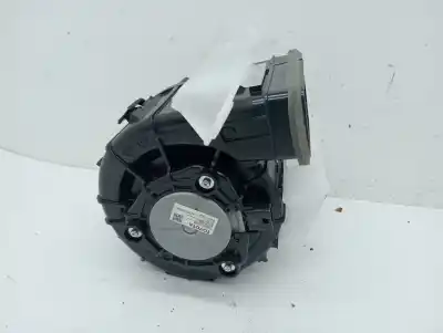 Peça sobressalente para automóvel em segunda mão motor de sofagem por toyota corolla (e21) hybrid style referências oem iam g923012020 25120018 2210019550c