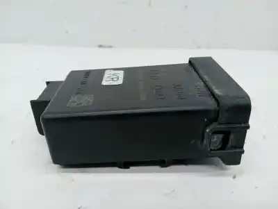 Peça sobressalente para automóvel em segunda mão módulo eletrônico por kia rio concept referências oem iam 958001w200  