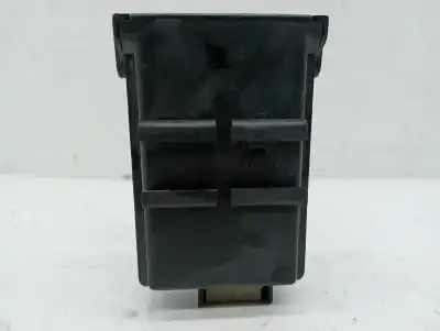 Peça sobressalente para automóvel em segunda mão módulo eletrônico por kia rio concept referências oem iam 958001w200  