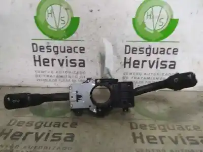Piesă de schimb auto la mâna a doua MANETA BLOC LUMINI pentru AUDI A4 BERLINA (B5)  Referințe OEM IAM 4D0953513D CZK0301203020 202815