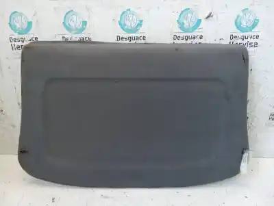 Автозапчасти б/у задний поддон за seat leon (1m1) stella ссылки oem iam 