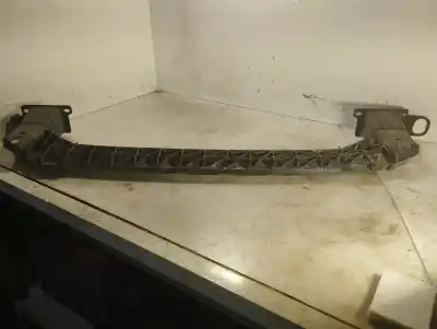 Second-hand car spare part lower cross member for citroen ds4 1.6 hdi fap oem iam references 9674894680