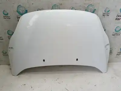 Автозапчастина б/у капок для ford grand c-max edition посилання на oem iam  Автозапчастина б/у капок для ford grand c-max edition посилання на oem iam