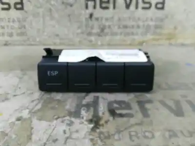 Автозапчасти б/у электронный модуль за seat exeo st (3r5) (2009>) sport ссылки oem iam 