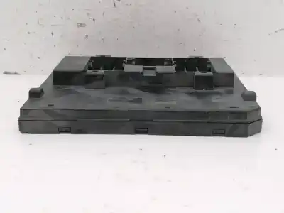 Second-hand car spare part electronic module for seat leon (5f1) i-tech oem iam references 5q0937084ag  5wk508914h