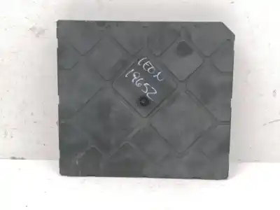 Second-hand car spare part electronic module for seat leon (5f1) i-tech oem iam references 5q0937084ag  5wk508914h