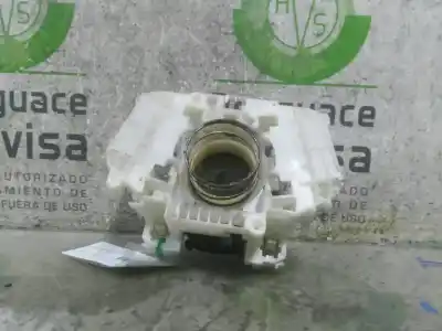 Pezzo di ricambio per auto di seconda mano modulo elettronico per smart forfour básico (70kw) riferimenti oem iam a4565400817  