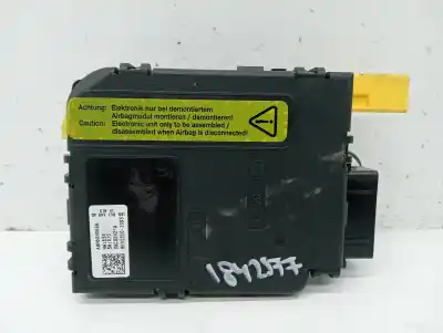 Автозапчастина б/у електронний модуль для seat leon (1p1) reference посилання на oem iam anp80h065a Автозапчастина б/у електронний модуль для seat leon (1p1) reference посилання на oem iam anp80h065a