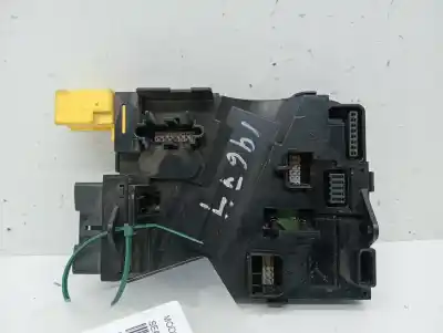 Pièce détachée automobile d'occasion module électronique pour seat leon (1p1) reference références oem iam anp80h065a   Pièce détachée automobile d'occasion module électronique pour seat leon (1p1) reference références oem iam anp80h065a