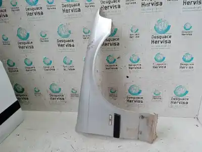 Second-hand car spare part front right fin for bmw serie 3 compacto (e36) 316i oem iam references   