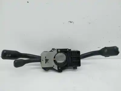 Piesă de schimb auto la mâna a doua MANETA BLOC LUMINI pentru AUDI A4 BERLINA (B5)  Referințe OEM IAM 4D0953503B  