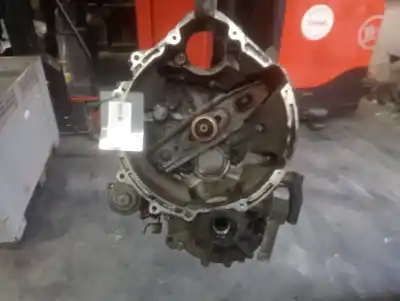 Pezzo di ricambio per auto di seconda mano  per SMART FORFOUR  Riferimenti OEM IAM A4542570579  