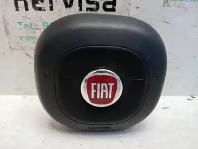 Автозапчасти б/у комплект подушки безопасности за fiat panda (319) young ссылки oem iam 735491145 07355920700 07355920750