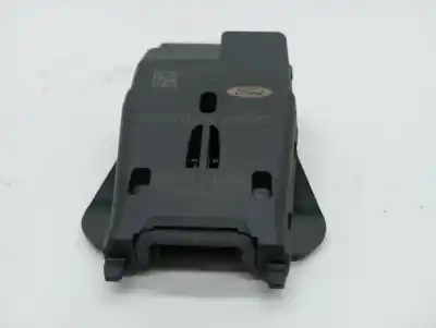 Second-hand car spare part electronic module for ford focus lim. titanium oem iam references f1ft14f449ad  