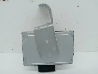 Second-hand car spare part electronic module for ford focus lim. titanium oem iam references bv6t14b526ac  