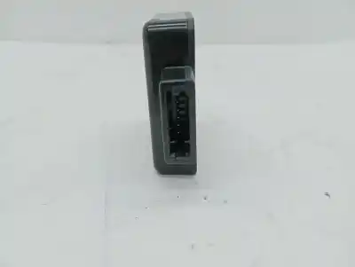 Second-hand car spare part electronic module for ford focus lim. titanium oem iam references de8t19h463dc  