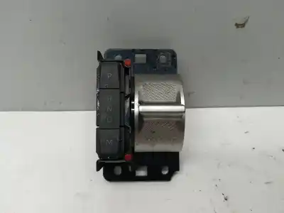 Gebrauchtes Autoersatzteil Schalthebel zum CITROEN C4 III (C41)  OEM-IAM-Referenzen 98440959ZD  