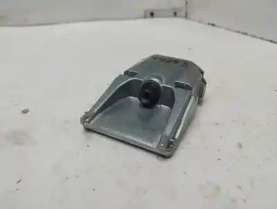 Recambio de automóvil de segunda mano de CAMARA VISION FRONTAL para CITROEN C4 III (C41)  referencias OEM IAM 9855566280  