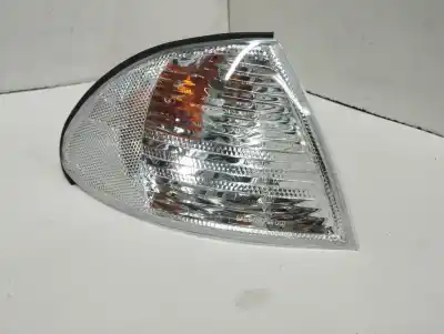 Gebrauchtes Autoersatzteil vorne rechts pilot zum bmw serie 3 berlina (e46) 316i oem-iam-referenzen 014441506r  