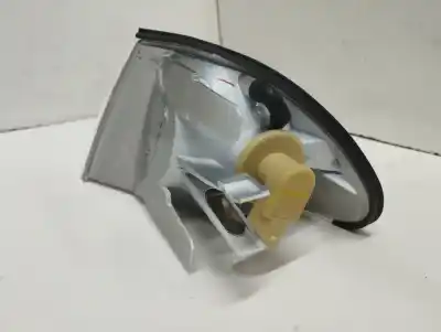 Gebrauchtes Autoersatzteil vorne rechts pilot zum bmw serie 3 berlina (e46) 316i oem-iam-referenzen 014441506r  